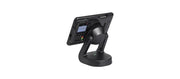 POS Equipment>POS Accessories - ArmorActive - 185-00698 - New