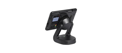 POS Equipment>POS Accessories - ArmorActive - 185-00698 - New