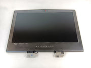 Components>Motherboards>Laptops - Dell - N0FFP - New