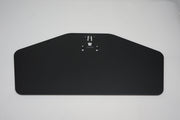 Televisions>Replacement Stands - Samsung - BN96-56763A - Open Box