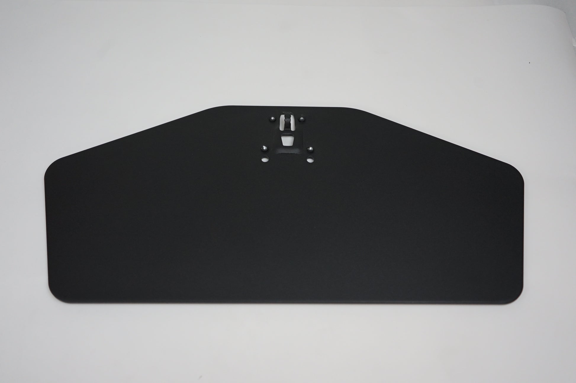 Televisions>Replacement Stands - Samsung - BN96-56763A - Open Box