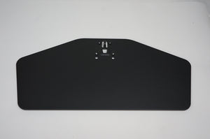 Samsung Assembly Stand Base For QN50Q80CAF