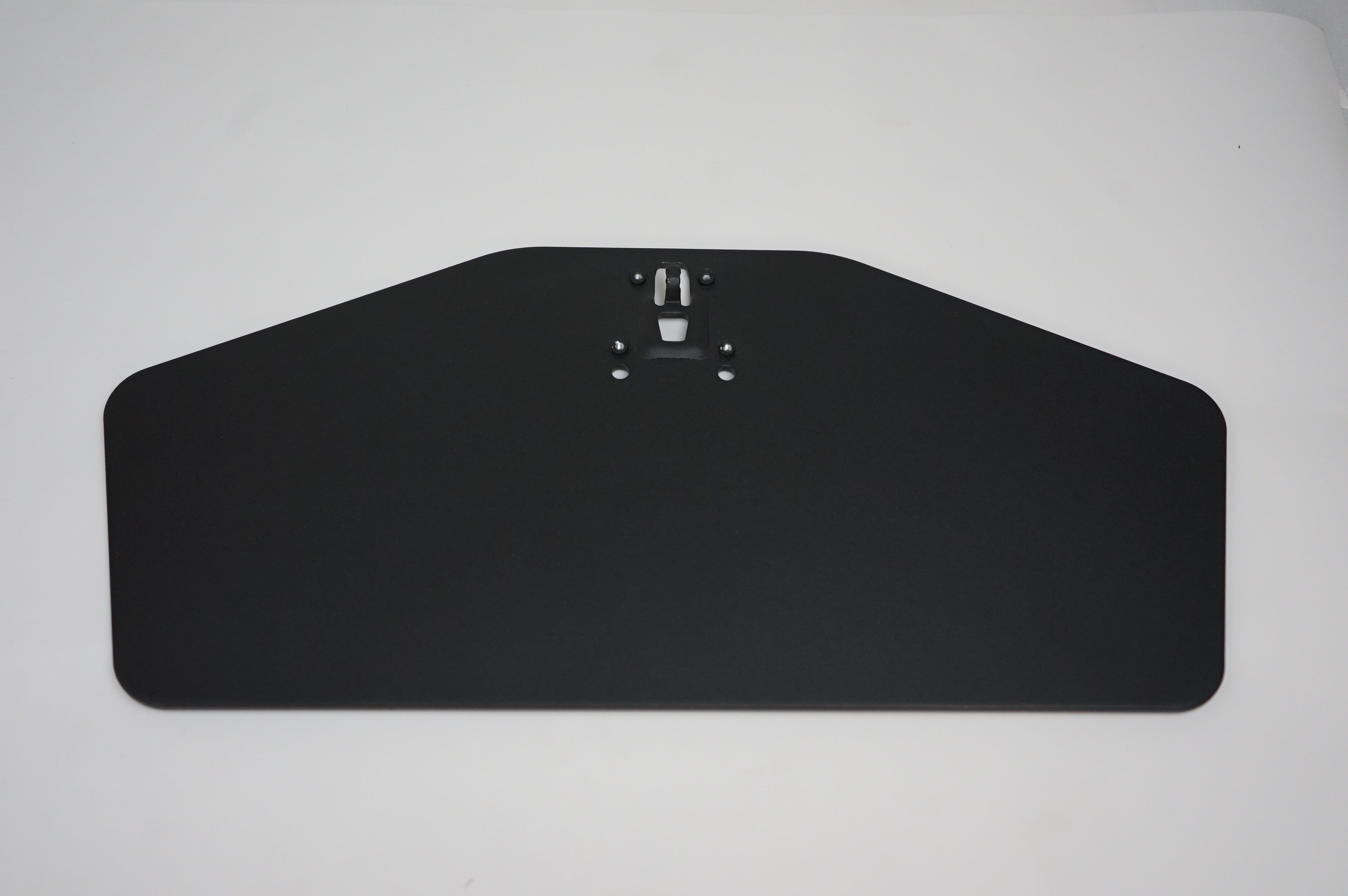 Televisions>Replacement Stands - Samsung - BN96-56763A - Open Box