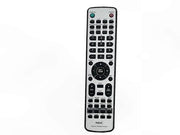Televisions>Remotes - NEC - 398GR8SW2NENEH - New