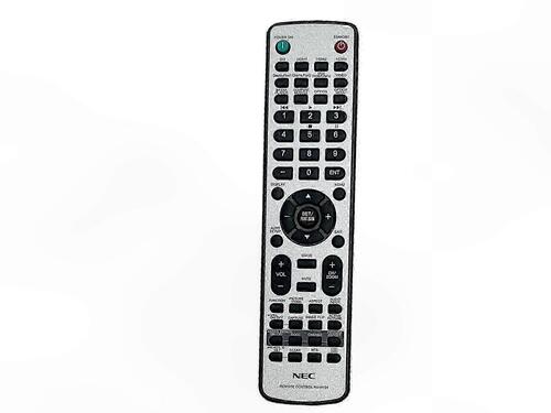 Televisions>Remotes - NEC - 398GR8SW2NENEH - New