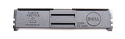 Memory>RAM - Server/Workstation - Dell - 5M8WD - Open Box