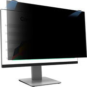 Laptops>Accessories>Covers & Screen Protectors - 3M - PF215W9EM - Open Box