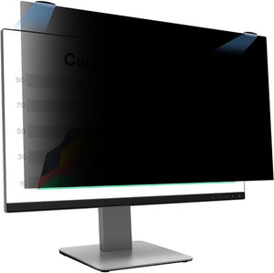 3M PF215W9EM Monitor Privacy Filter