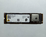 Drives & Storage>SSD Drives - Dell - 55D30 - Open Box