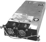 Servers>Server Options>Other - F5 Networks - SP691-Z01A - Open Box