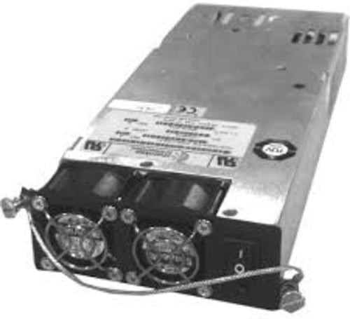 Servers>Server Options>Other - F5 Networks - SP691-Z01A - Open Box