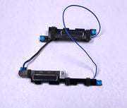 Components>Fans and Heatsinks>Laptops - Dell - DXJNV - Open Box