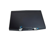 Components>Screens>Laptop Screen Assembly - Dell - 8MNHD - New