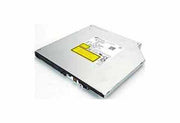 Drives & Storage>DVD/Blu-Ray Drives/Burners>Internal - LG Electronics - GUD0N - Open Box