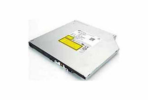 LG GUD0N DVD-Writer