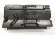 Televisions>Components - Sony - 1-016-432-11 - Open Box
