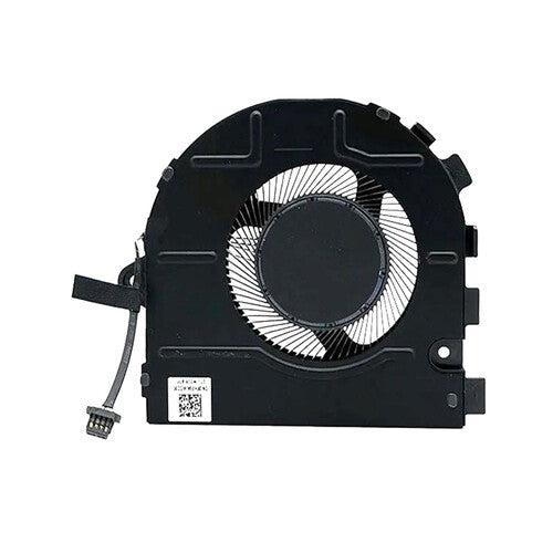 Components>Fans and Heatsinks>Laptops - Dell - PKP5N - Open Box