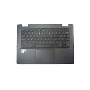 Components>Chassis & Chassis Parts>Laptops - Asus - 13N1-63A0E01 - Open Box