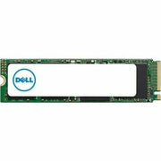 Drives & Storage>SSD Drives - Dell - SNP112P/1TB - Open Box