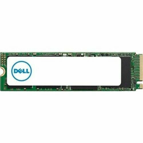 Drives & Storage>SSD Drives - Dell - SNP112P/1TB - Open Box