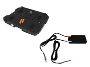 Laptops>Accessories>Stands/Mounts/Cooling Pads - Havis - DS-DELL-432N - Open Box