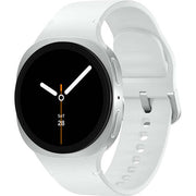 Cell Phones>Smart Watch - Samsung - SM-L320NZSAXAA - Open Box