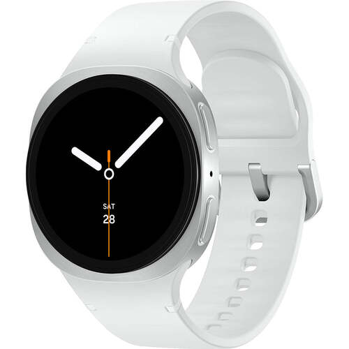 Cell Phones>Smart Watch - Samsung - SM-L320NZSAXAA - Open Box