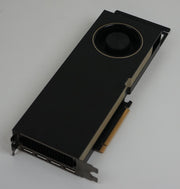 Components>Video Cards>Desktops - Dell - YMD9W - Open Box
