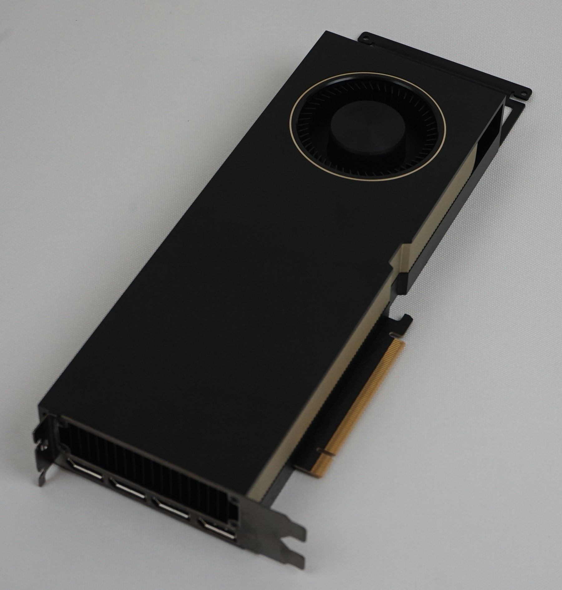 Components>Video Cards>Desktops - Dell - YMD9W - Open Box