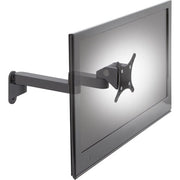 Monitors>Mounts & Stands - ErgoTech - OMLK-B8-04 - Open Box