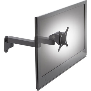 Ergotech OMLK-B8-04 Wall Mount