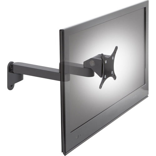 Monitors>Mounts & Stands - ErgoTech - OMLK-B8-04 - Open Box