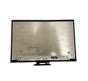 Components>Screens>Laptop Screen only - Dell - PXTW6 - Open Box