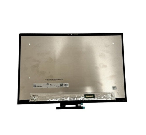 Components>Screens>Laptop Screen only - Dell - PXTW6 - Open Box