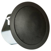 Speakers>In-Wall/Ceiling - JBL - CONTROL-12C/T-BK - New