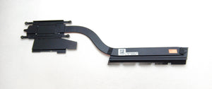 Dell JD7Y0 (Dell 460.0SC48.0021) Heatsink Assembly