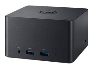 Dell WLD15 Wireless WIGIG Docking Station for Select Latitude Laptops