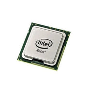 Servers>Server Options>Processors - Intel - AT80614004320AD - Open Box