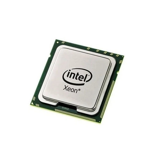 Servers>Server Options>Processors - Intel - AT80614004320AD - Open Box