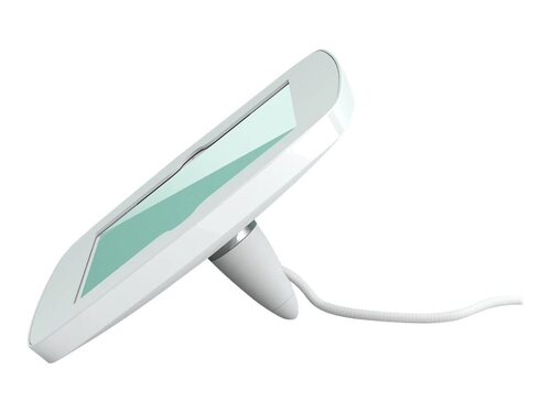 POS Equipment>POS Accessories - Bouncepad North America - LO2-W4-PD7-MX - Open Box