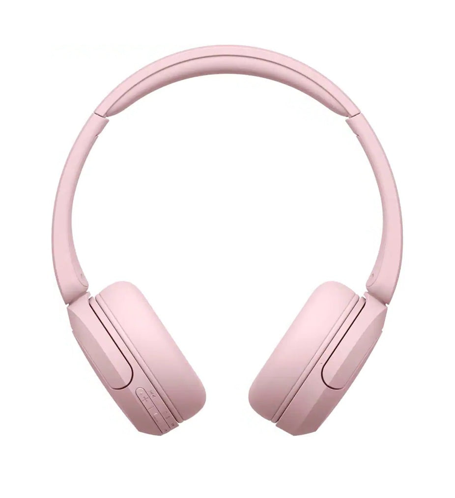 Multimedia>Headphones>Wireless - Sony - WH-CH720N/P - Open Box