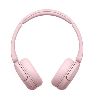 Sony WH-CH720N/P Wireless Noise Canceling Headphone