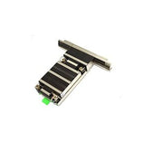 Servers>Server Options>Fans/Heatsinks - Dell - YR04D - Open Box