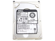 Servers>Drives & Storage - Dell - 3K30N - Refurbished