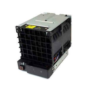 Dell KGJY6 Fan Assembly