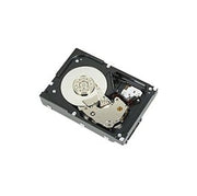 Drives & Storage>Internal Hard Drives>SAS - Dell - F617N - Refurbished