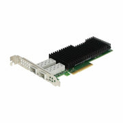 Networking>Ethernet / Network / Wireless Cards - Dell - HN7J7 - Open Box