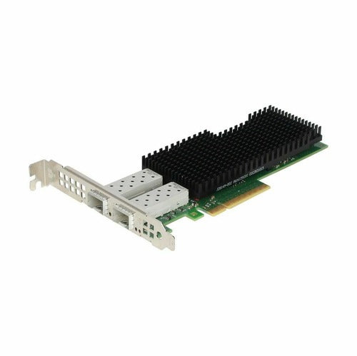Networking>Ethernet / Network / Wireless Cards - Dell - HN7J7 - Open Box