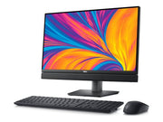 Computers>All-in-One PCs - Dell - 210-BLDV - Open Box
