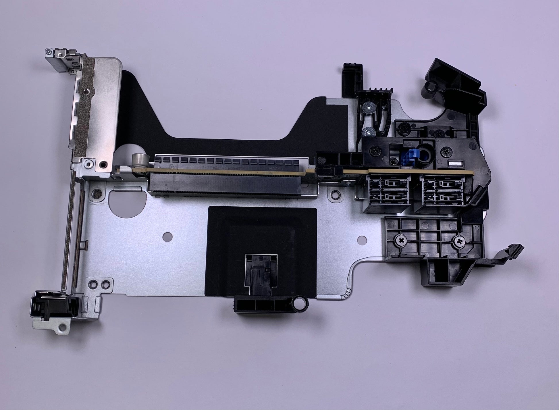 Servers>Server Options>Other - Dell - 6VX1C - Open Box